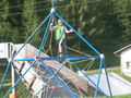 Ausflug auf die Wurzeralm 06.09.2008 44745582