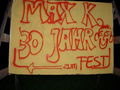 max30fest - Fotoalbum