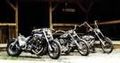 bikes 44732002