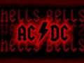 ACDC 49394681