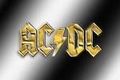 ACDC 49394682