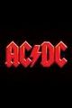 ACDC 49394696