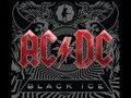 ACDC 49394705