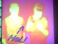 HeLii__ - Fotoalbum