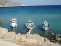 Karpathos Amoopi 44582731