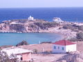 Karpathos Amoopi 44583000