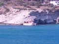 Karpathos Amoopi 44583114