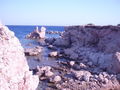 Karpathos Amoopi 44583655