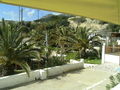 spring in karpathos 53981448