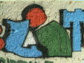 GRAFFITI IN AMMOPI , KARPATHOS!!!!!!  57913187