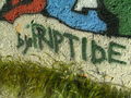 GRAFFITI IN AMMOPI , KARPATHOS!!!!!!  57913537