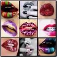 LIPS 48229121