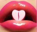 LIPS 52918934