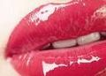 LIPS 52918935