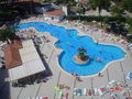 Urlaub Mallorca 44520230