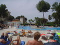 Urlaub Mallorca 44520380