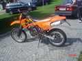 KTM 620 LC 4  wurde verkauft 44565089