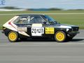 Polo 1 (Audi 50) Bj. 1977 Neuaufbau 61390173