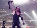 The Undertaker 44557014