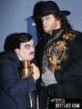 The Undertaker 44557021