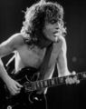 Angus young (ACDC) 50747560