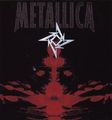 Metallica 50784564