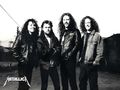 Metallica 50784574