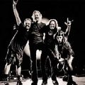 Metallica 50784602