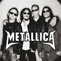 Metallica 50786059