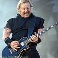 Metallica 50786099