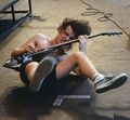 Angus young (ACDC) 50786563