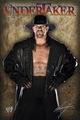 The Undertaker 58988771