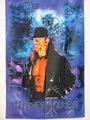 The Undertaker 58989949