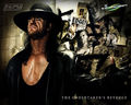 The Undertaker 58989981