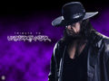 The Undertaker 58989994