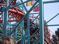 Prater Wien 53565425