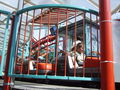 Prater Wien 53565457