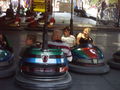 Prater Wien 53565914