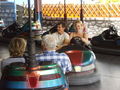 Prater Wien 53566035