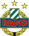 Rapid Wien 60204580