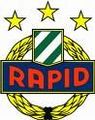 Rapid Wien 60204590