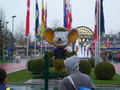 ~~* Europapark 2008 *~~ 36170384