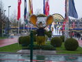 ~~* Europapark 2008 *~~ 36170396