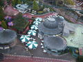 ~~* Europapark 2008 *~~ 36170785