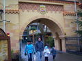 ~~* Europapark 2008 *~~ 36171290