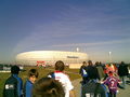 Allianz Arena   47871433