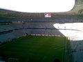 Allianz Arena   47871473