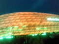 Allianz Arena   47871516