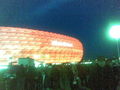 Allianz Arena   47871539