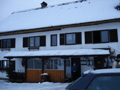 Gosau 2008  33804238